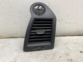 bontott RENAULT MEGANE II Jobb Szellőző