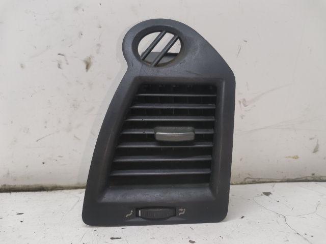 bontott RENAULT MEGANE II Jobb Szellőző