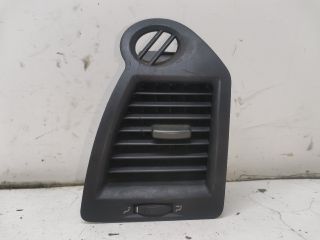 bontott RENAULT MEGANE II Jobb Szellőző