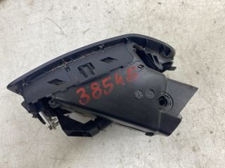 bontott RENAULT MEGANE II Jobb Szellőző