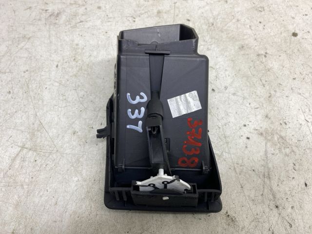 bontott RENAULT MEGANE II Jobb Szellőző