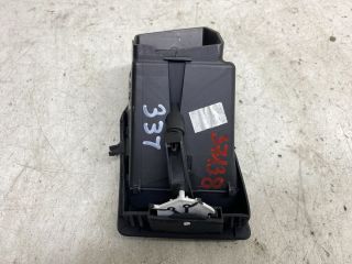 bontott RENAULT MEGANE II Jobb Szellőző