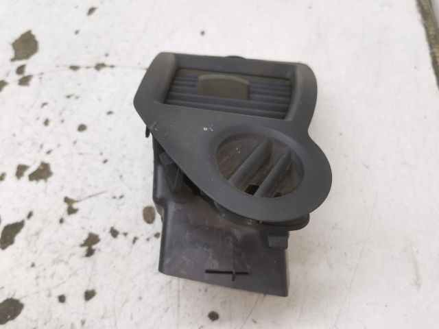 bontott RENAULT MEGANE II Jobb Szellőző