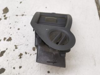 bontott RENAULT MEGANE II Jobb Szellőző