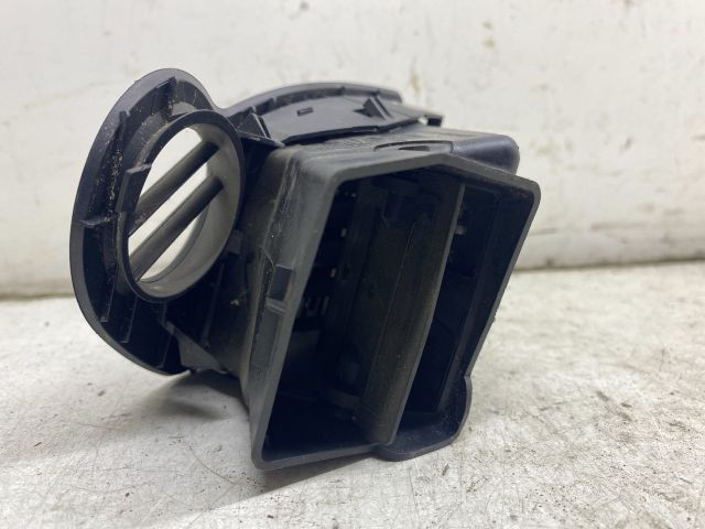 bontott RENAULT MEGANE II Jobb Szellőző