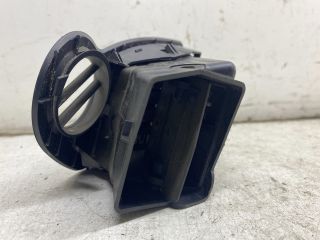 bontott RENAULT MEGANE II Jobb Szellőző