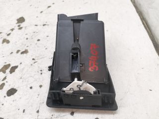 bontott RENAULT MEGANE II Jobb Szellőző