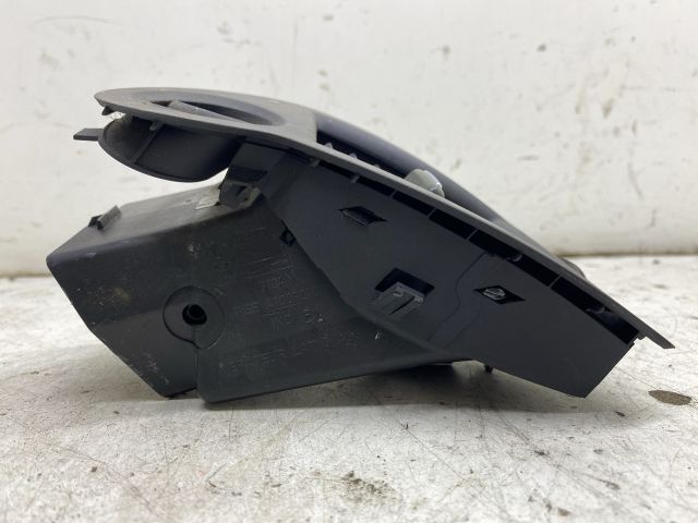 bontott RENAULT MEGANE II Jobb Szellőző