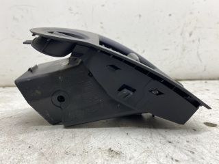 bontott RENAULT MEGANE II Jobb Szellőző