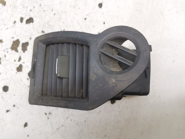 bontott RENAULT MEGANE II Jobb Szellőző