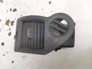 bontott RENAULT MEGANE II Jobb Szellőző