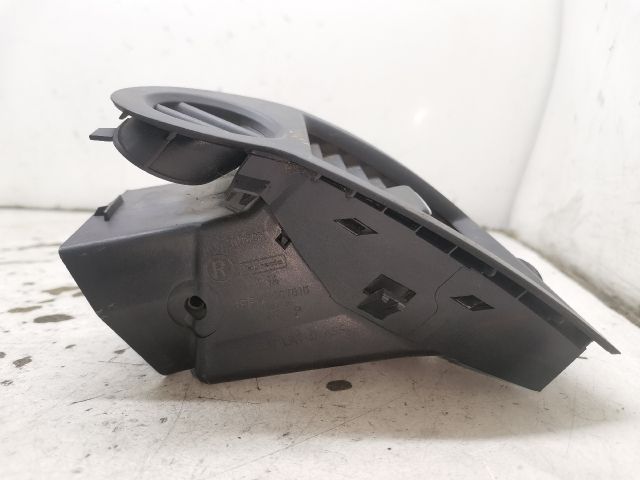 bontott RENAULT MEGANE II Jobb Szellőző