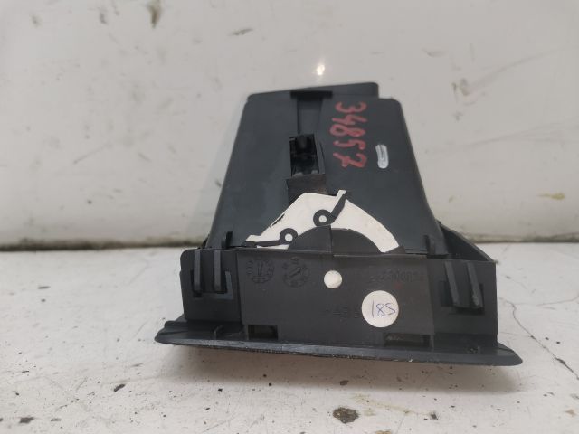 bontott RENAULT MEGANE II Jobb Szellőző