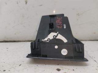 bontott RENAULT MEGANE II Jobb Szellőző