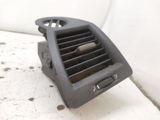 bontott RENAULT MEGANE II Jobb Szellőző