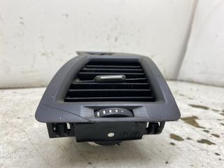 bontott RENAULT MEGANE II Jobb Szellőző