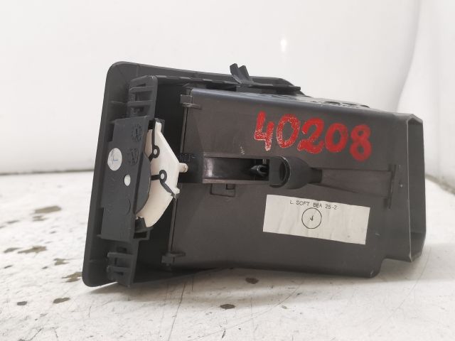 bontott RENAULT MEGANE II Jobb Szellőző