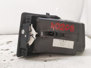 bontott RENAULT MEGANE II Jobb Szellőző