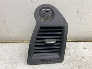 bontott RENAULT MEGANE II Jobb Szellőző