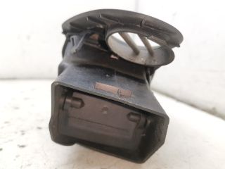 bontott RENAULT MEGANE II Jobb Szellőző