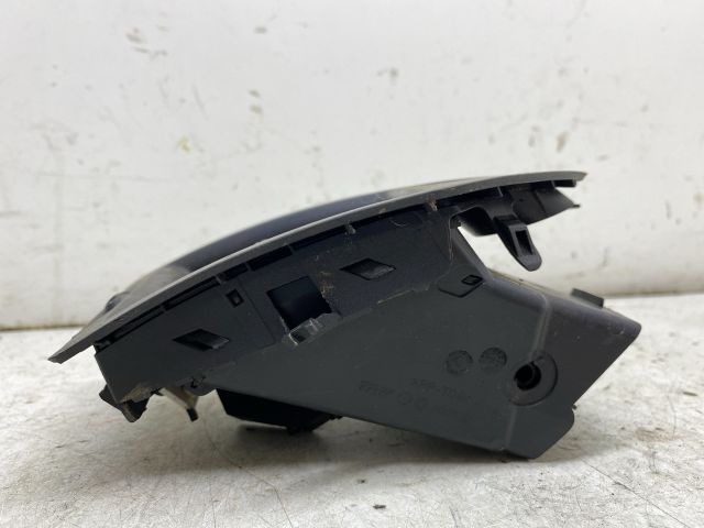 bontott RENAULT MEGANE II Jobb Szellőző