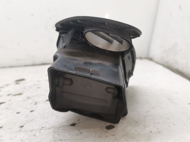 bontott RENAULT MEGANE II Jobb Szellőző