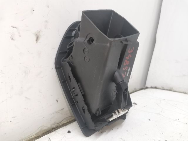 bontott RENAULT MEGANE II Jobb Szellőző