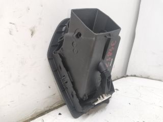 bontott RENAULT MEGANE II Jobb Szellőző