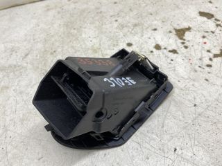 bontott RENAULT MEGANE II Jobb Szellőző