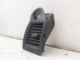 bontott RENAULT MEGANE II Jobb Szellőző
