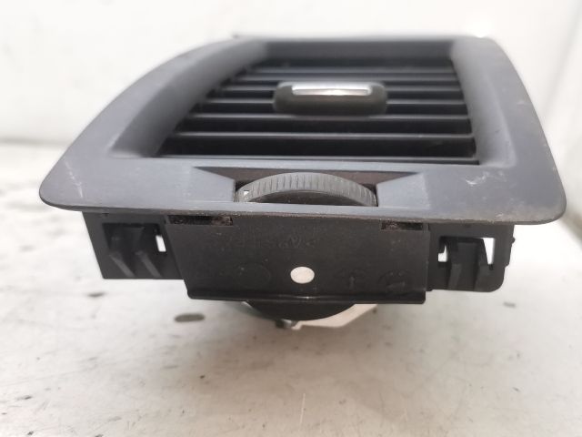 bontott RENAULT MEGANE II Jobb Szellőző