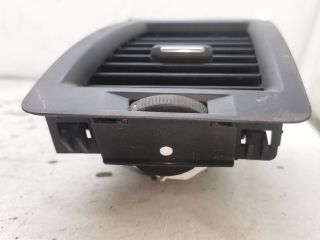 bontott RENAULT MEGANE II Jobb Szellőző