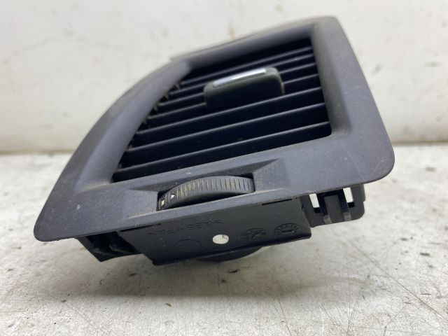 bontott RENAULT MEGANE II Jobb Szellőző