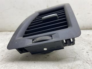 bontott RENAULT MEGANE II Jobb Szellőző