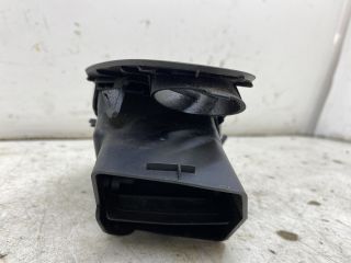 bontott RENAULT MEGANE II Jobb Szellőző