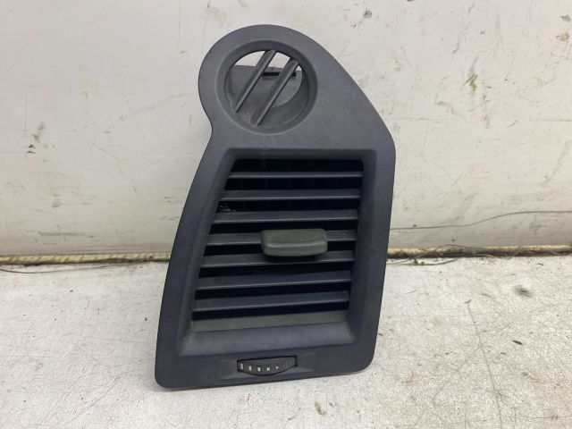 bontott RENAULT MEGANE II Jobb Szellőző