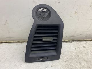 bontott RENAULT MEGANE II Jobb Szellőző