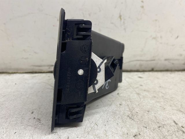 bontott RENAULT MEGANE II Jobb Szellőző