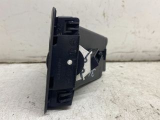 bontott RENAULT MEGANE II Jobb Szellőző