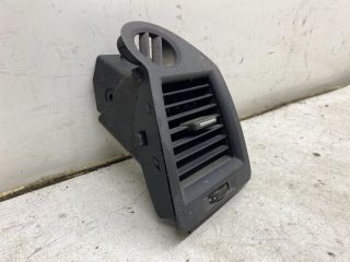 bontott RENAULT MEGANE II Jobb Szellőző