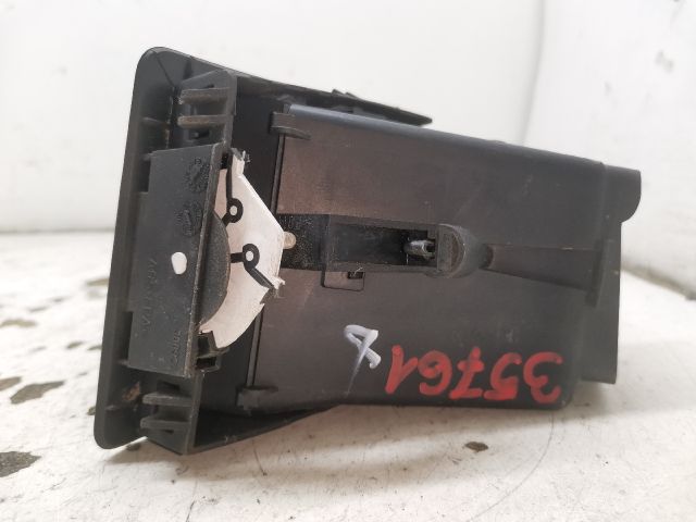 bontott RENAULT MEGANE II Jobb Szellőző