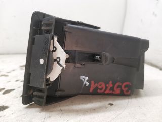 bontott RENAULT MEGANE II Jobb Szellőző