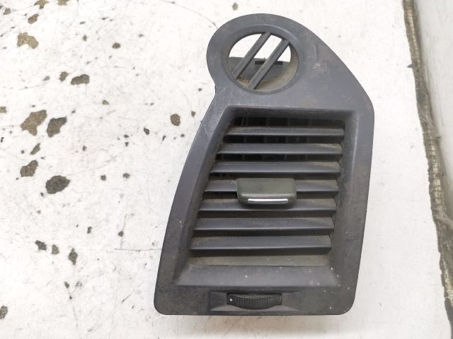 bontott RENAULT MEGANE II Jobb Szellőző