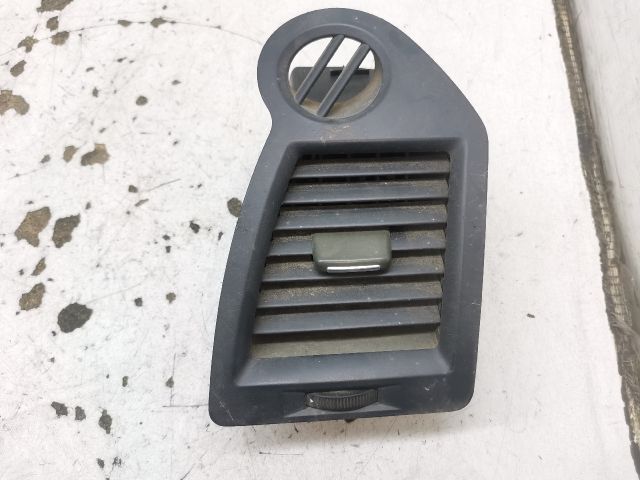 bontott RENAULT MEGANE II Jobb Szellőző