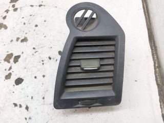 bontott RENAULT MEGANE II Jobb Szellőző