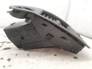 bontott RENAULT MEGANE II Jobb Szellőző