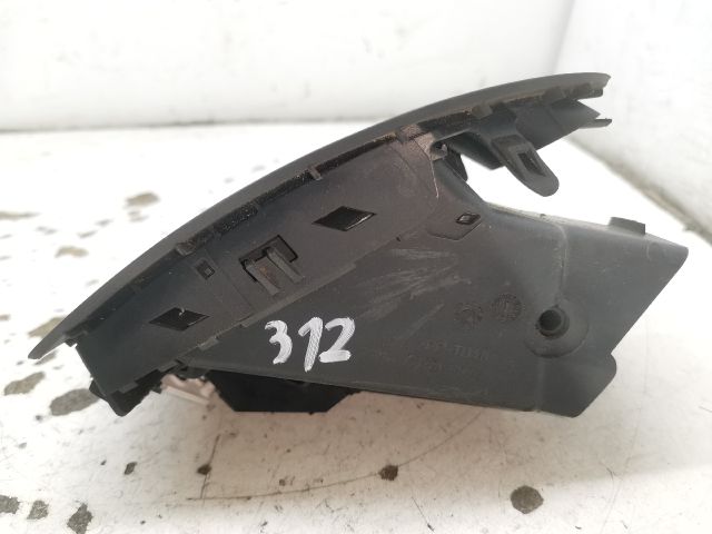 bontott RENAULT MEGANE II Jobb Szellőző