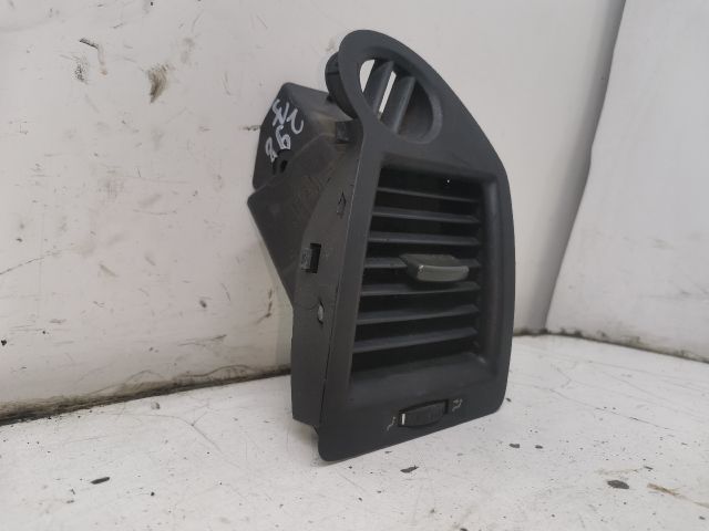 bontott RENAULT MEGANE II Jobb Szellőző