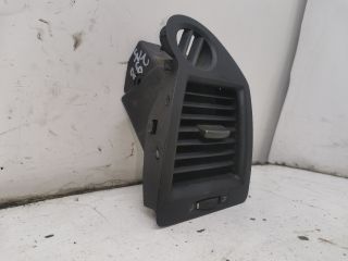 bontott RENAULT MEGANE II Jobb Szellőző