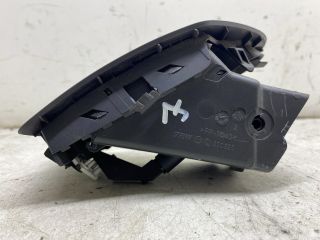 bontott RENAULT MEGANE II Jobb Szellőző